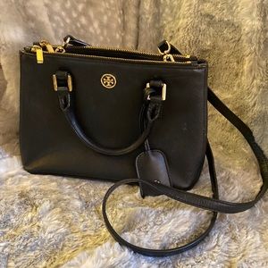 Tory Burch handbag crossbody